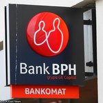 Związki zawodowe weszły w spór z Bankiem BPH
