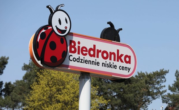 Związkowcy: Biedronka wycofała się z otwarcia sklepów w niedziele