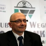Związkowcy Bogdanki nie chcą zmian w statucie spółki, grożą sporem zbiorowym
