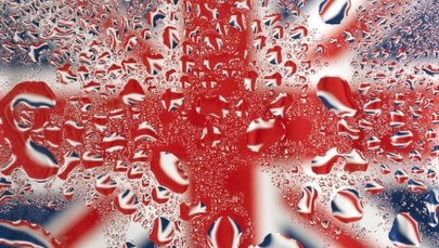 Związkowcy: Brexit może oznaczać utratę 4 mln miejsc pracy