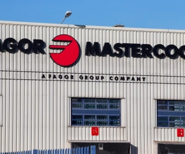 Związkowcy chcą ratować sytuację w FagorMastercook