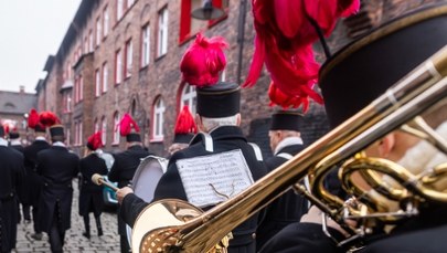 Związkowcy dali zarządowi trzy dni. Gorąco w JSW po obcięciu barbórki