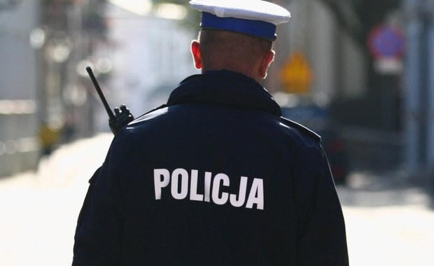 Związkowcy domagają się zwiększenia liczby etatów w policji
