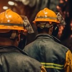 Związkowcy JSW wściekli na zarząd. "Czy prezes spotyka się potajemnie z syndykami?"