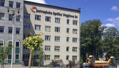Związkowcy JSW zaproszeni na spotkanie, czekają na dokument