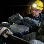 Związkowcy o rządowych planach ratowania górnictwa: To kpina 