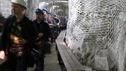 Związkowcy odrzucają propozycję zarządu Kompanii Węglowej. Nie godzą się na cięcia wynagrodzeń