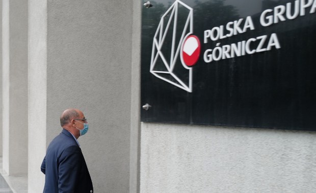 ​Związkowcy PGG żądają spotkania z premierem w Katowicach i grożą strajkiem