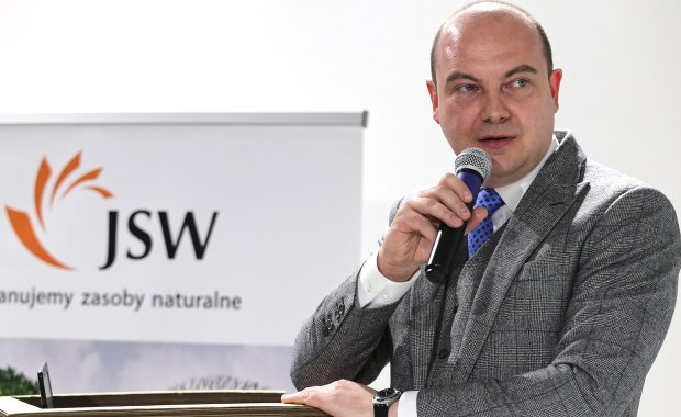 Związkowcy po odwołaniu Ozona: "Znowu pojedziemy do Warszawy”