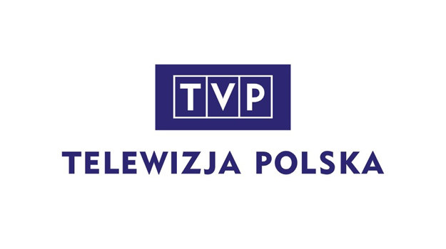 Związkowcy protestują przeciwko upolitycznieniu TVP /materiały prasowe