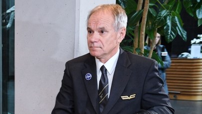 Związkowcy w PLL LOT chcą zmiany negocjatora ze strony spółki 