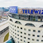 Związkowcy w TVP chcą 2 tys. zł dodatku. "Wysokie koszty utrzymania"