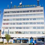 ​Związkowcy z Autosanu będą domagać się zaległych pensji
