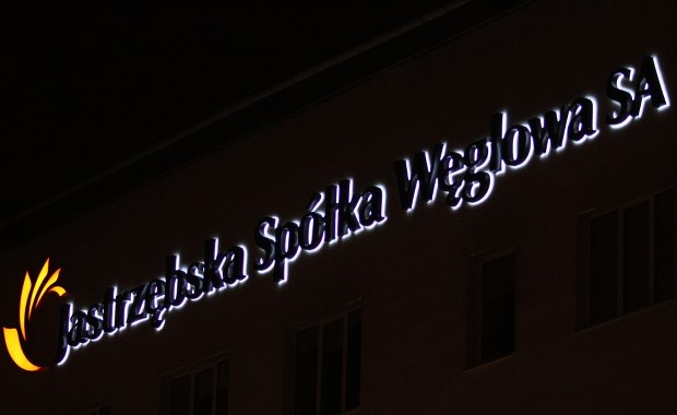 Związkowcy z JSW domagają się podwyżek. Grożą strajkiem