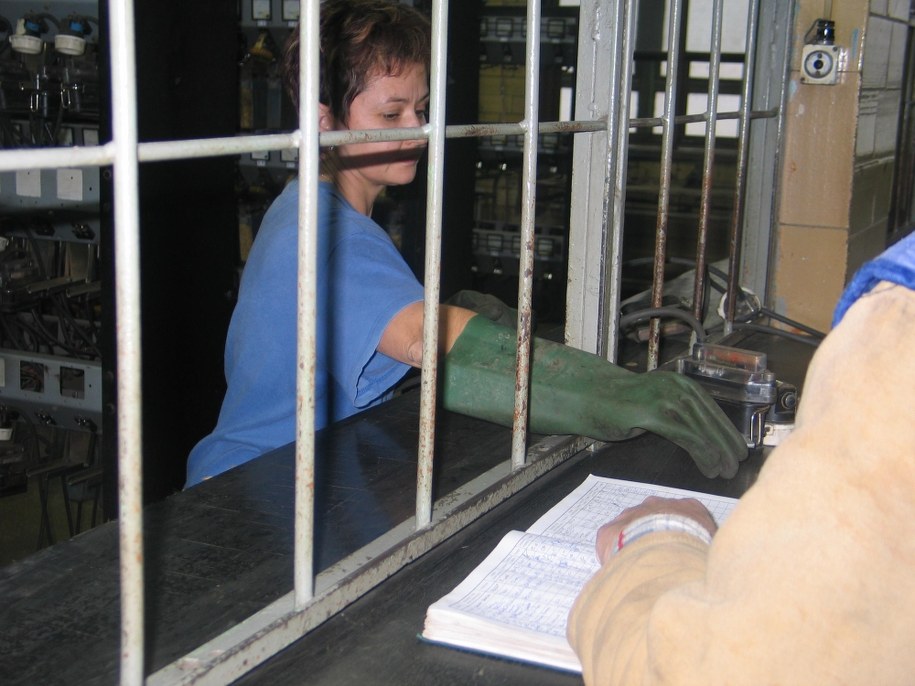 We wtorek referendum w kopalni Ruda w Rudzie Śląskiej. Czego chcą związkowcy?