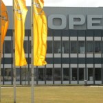 producent samochodów 