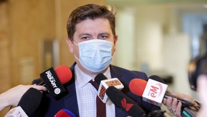 Związkowcy z PGG namawiają górników do udziału w referendum