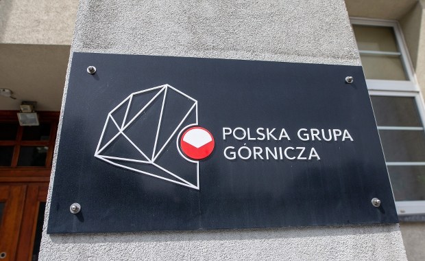 Związkowcy z PGG piszą do wicepremiera. Domagają się pilnych rozmów