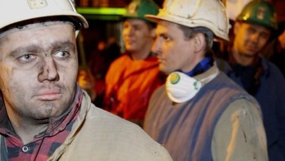 Związkowcy zerwali rozmowy z Kompanią Węglową. Planują spór zbiorowy