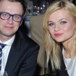 Związkowi Komarnickiej i Konopki kibicowała cała Polska. Aż pojawił się ten trzeci…