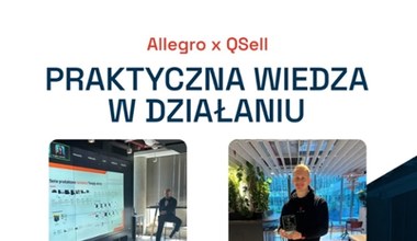 Zwiększ swoją sprzedaż dzięki precyzyjnym kampaniom reklamowym