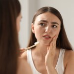 Zwiększa ryzyko udarów i cukrzycy. Metoda dwóch minut nie zawsze działa