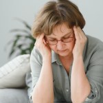 homocysteina nadmiar Zwiększa ryzyko udarów i zawałów. Powinny ją kontrolować osoby z chorobami tarczycy i nerek