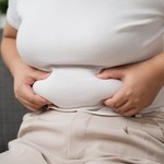 Zwiększają ryzyko insulinooporności. Na jej temat wciąż krąży wiele mitów 