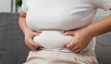 Zwiększają ryzyko insulinooporności. Na jej temat wciąż krąży wiele mitów 