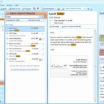 Zwiększamy wydajność Outlooka 2007
