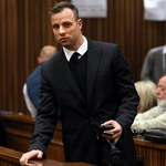 Zwiększono karę dla Pistoriusa. "Poprzedni wyrok był szokująco pobłażliwy"