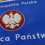 Zwiększyła się powierzchnia Polski. Które województwa zyskały najwięcej?