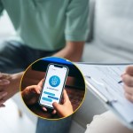 Zwierzasz się sztucznej inteligencji? Groźny trend w internecie