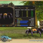 zwierzęta Zwierzęta opanują Runes of Magic