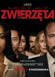 Zwierzęta