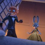 "Zwierzogród 2" wkrótce na streamingu. Gdzie i od kiedy oglądać?