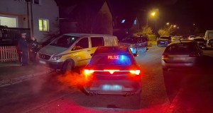 Zwłoki 12-latki nieopodal szkoły. "Wszystko wskazuje, że to zabójstwo"