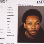 Zwłoki 14-latki odkryte w aucie rapera. Akt oskarżenia ujawnił kolejną zbrodnię