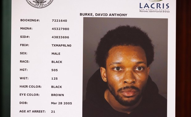 Zwłoki 14-latki odkryte w aucie rapera. Akt oskarżenia ujawnił kolejną zbrodnię