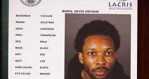 Zwłoki 14-latki odkryte w aucie rapera. Akt oskarżenia ujawnił kolejną zbrodnię