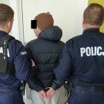 Zwłoki 18-latki znalezione w Warszawie. 28-latek zatrzymany 