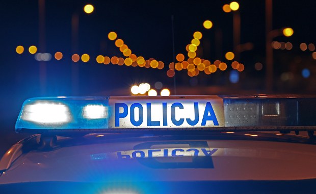 Zwłoki 51-latki wyłowiono z Jeziora Wolsztyńskiego