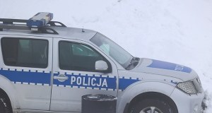 Zwłoki kobiety na Podhalu. Zatrzymano członka rodziny