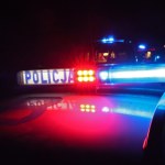 Zwłoki mężczyzny w kanale melioracyjnym. Czy to poszukiwany Maciej R.?