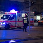 Zwłoki mężczyzny w mieszkaniu w Szwajcarii. Polka wśród zatrzymanych