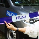 Zwłoki w piwnicy pod Krakowem. Policja zatrzymała osiem osób