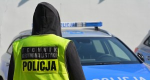 Zwłoki w piwnicy pod Krakowem. Szokujące okoliczności zbrodni