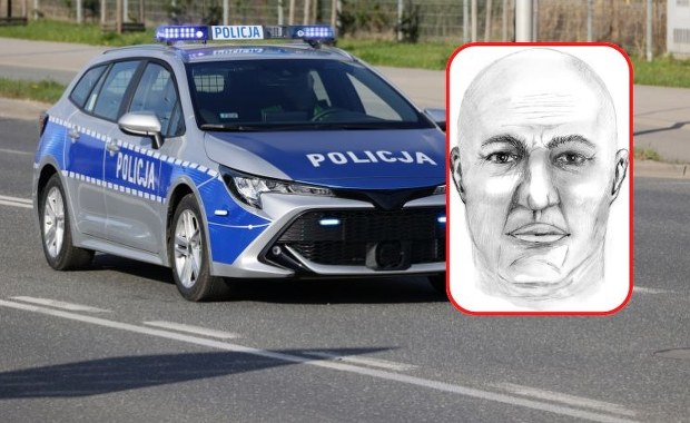 Zwłoki w zaroślach. Policja prosi o pomoc w identyfikacji 
