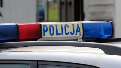 Zwłoki zawinięte w dywan. Okazało się, że to kobieta, która zaginęła 7 lat temu