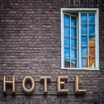 ​"Zwodniczy" ranking hoteli: Kara 1,1 mln euro dla Google
